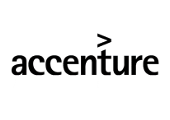 Accenture Consultancy