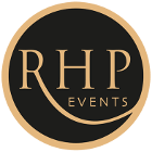 Red Hot Productions - Event Management & Corporate Entertainment Company in Ireland